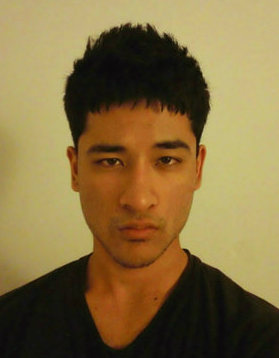 Image result for half pakistani half chinese