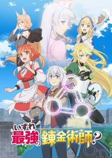 myanimelist.net