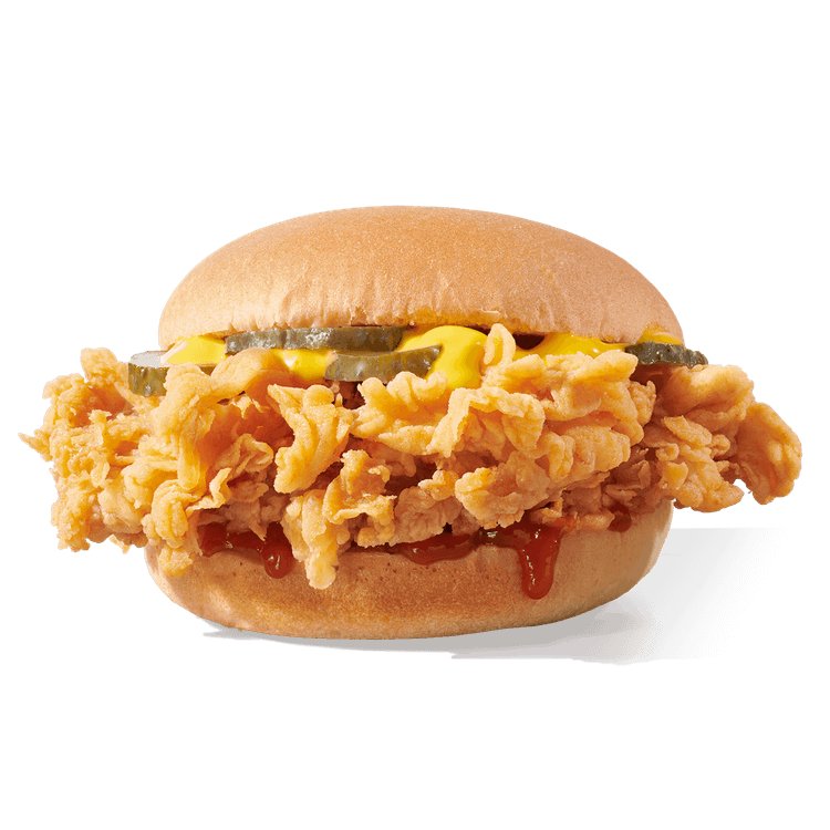 medium_Cat_Det_Burger_Hot_Booster_1272x1272px_2294af1072.png