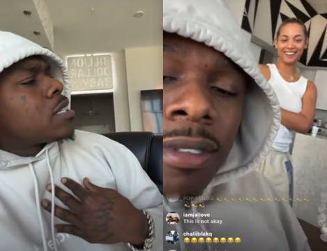 m.worldstarhiphop.com
