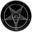 www.churchofsatan.com