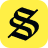 www.solflare.com