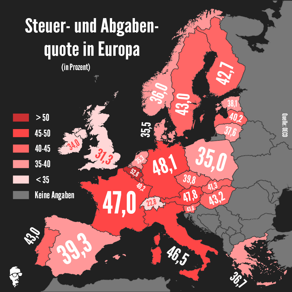 Europa-Steuern-Krautzone.jpg