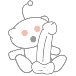 www.reddit.com