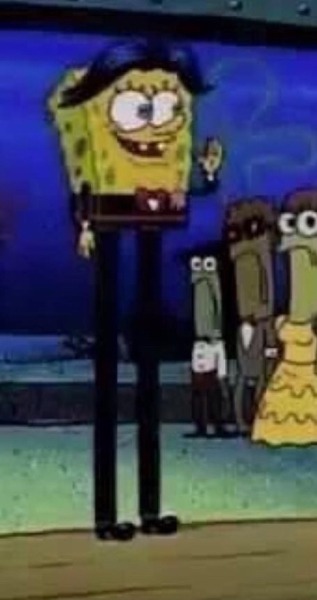 tumblr_p2mjnutDRH1sjqyslo1_400.jpg