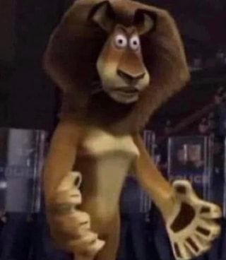 Picture memes v3yHTe6FA by FortniteBa11s: 36 comments - iFunny