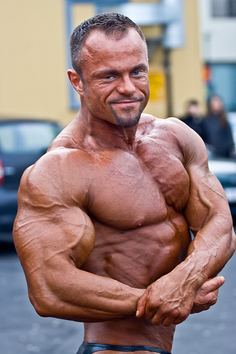 bodybuilding-iceland.jpg