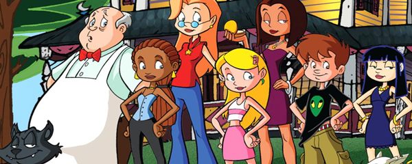 banner_1476.jpg