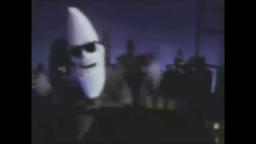 www.vidlii.com