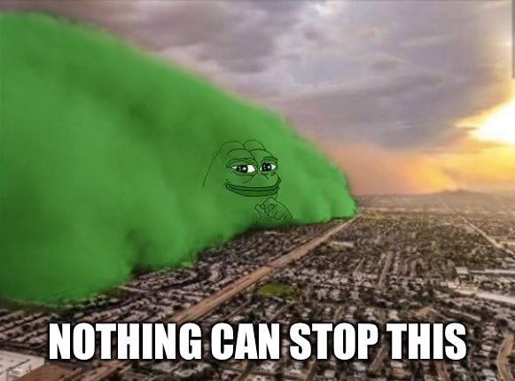 Gqcv7hWaMAARpeA.jpg