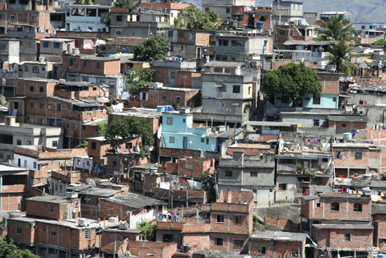 Complexo_do_Alem%C3%A3o.jpg