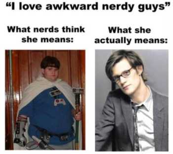 ILoveAwkwardNerdyGuys_7428.jpg