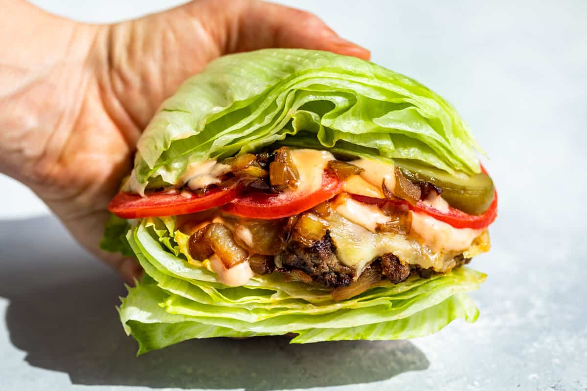 In-and-Out-Burger-Lettuce-Wraps-Get-Inspired-Everyday-16.jpg