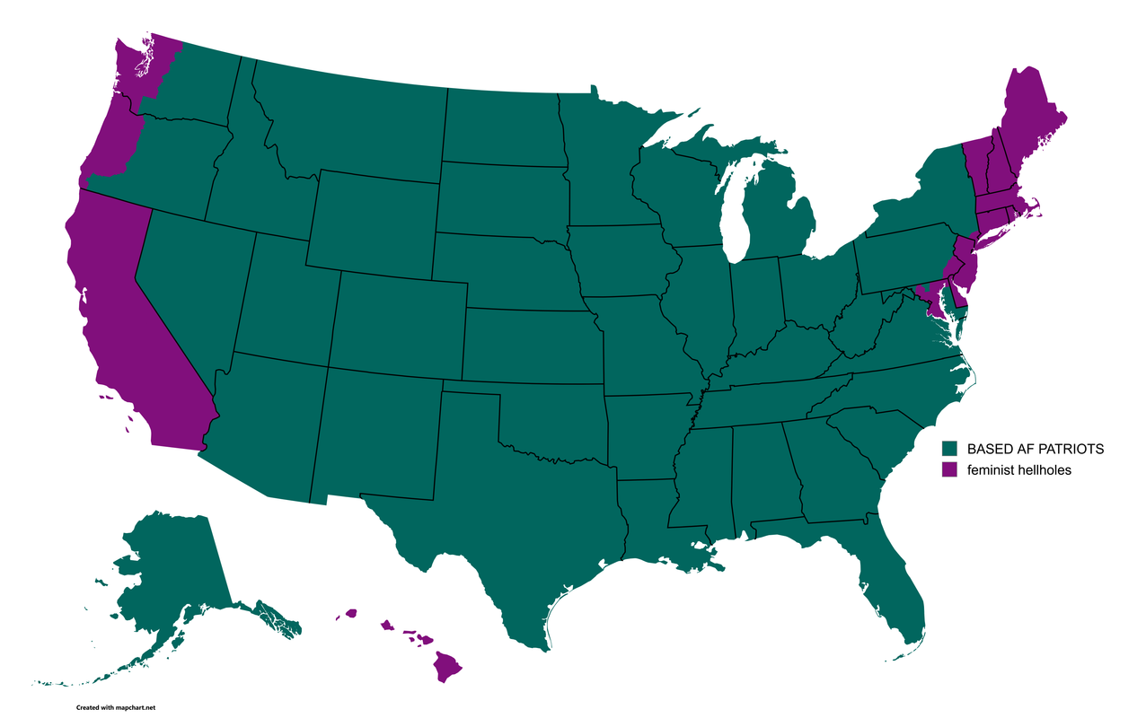Map-Chart-Map.png