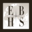 www.ebhsoc.org