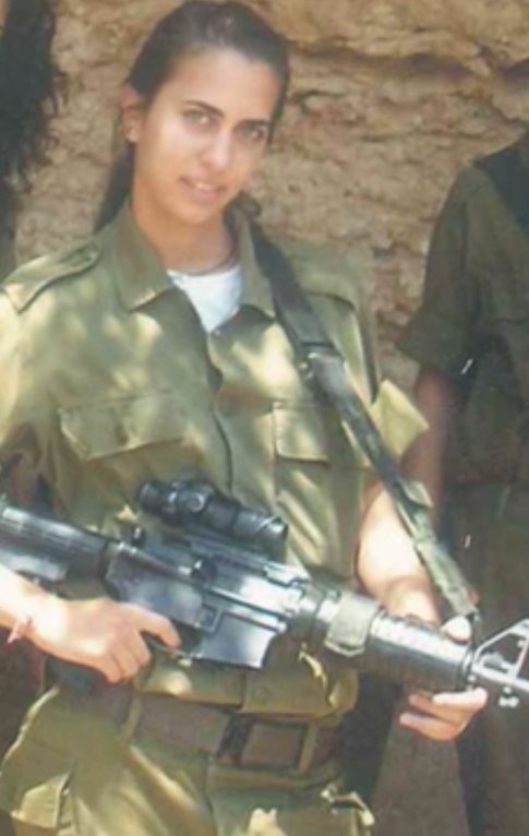 DaeRBTMUMAA2hdk.jpg
