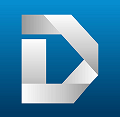 www.delnext.com