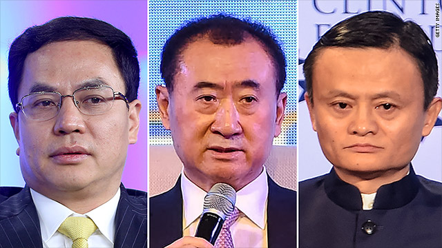 150603080556-richest-chinese-men-640x360.jpg