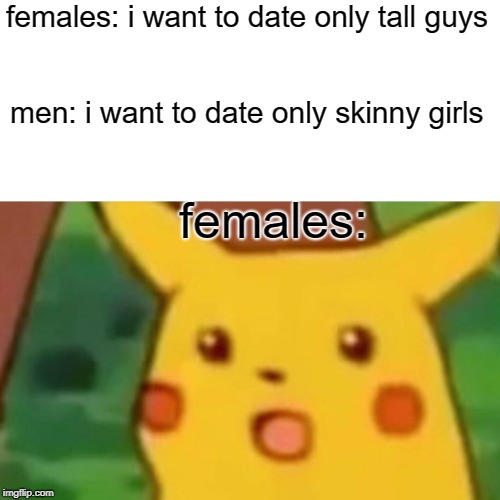 2r1b4m.jpg