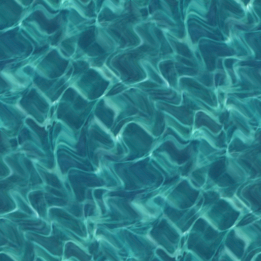 1d15d8da8b3b6f3a895828ba2663f409.gif