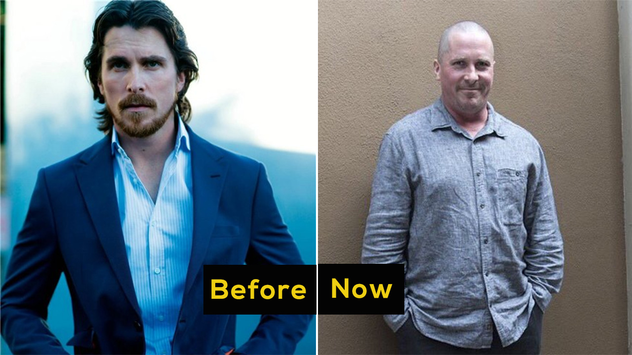 Christian-Bale-Transformation.jpg