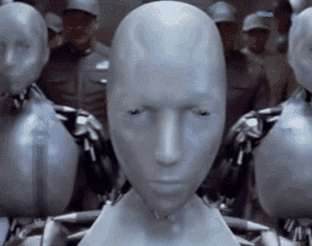 ai-humanoid-army-marching-nbkc39jh3qcikp4x.gif