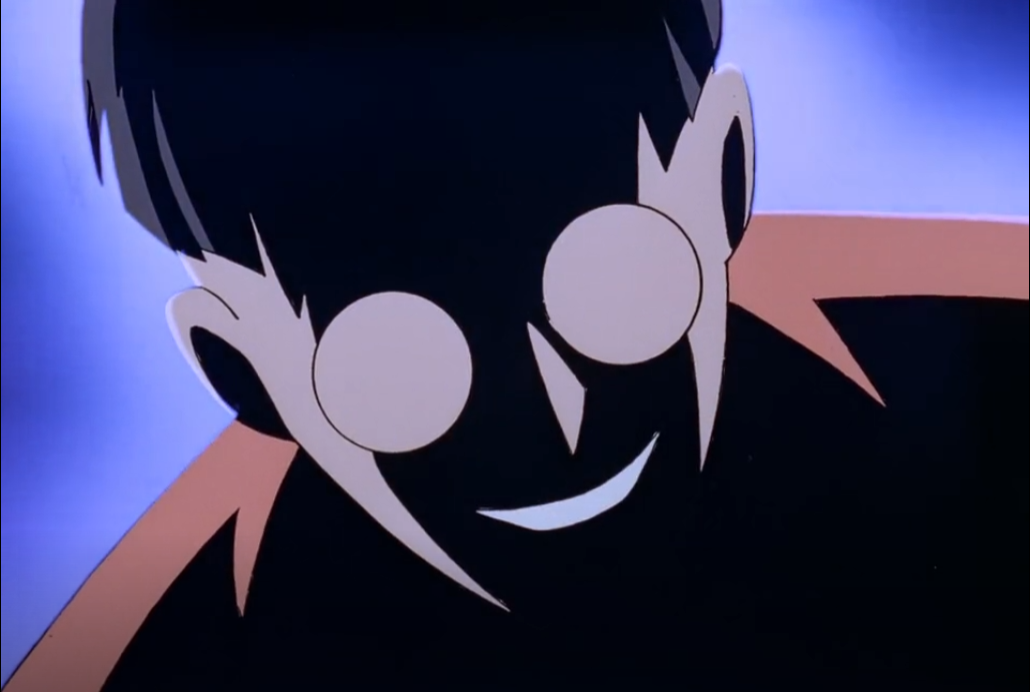 a043cd52589f2c6f1bc382698088a4ac.png