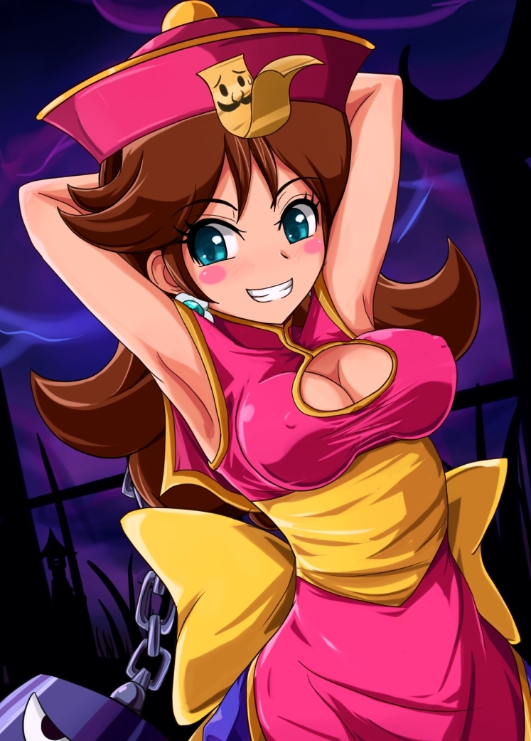 Lei Lei gänseblümchen, daisy - Princess gänseblümchen, gänseblümchen, daisy  Fan Art (9081897) - Fanpop