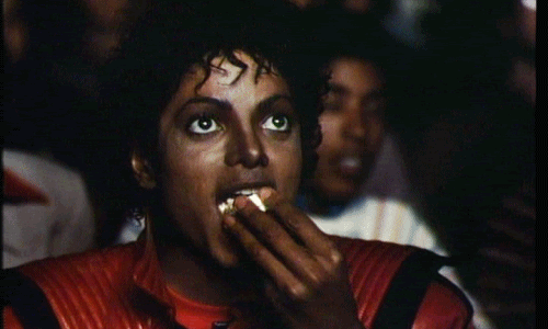 mj-popcorn.gif | Vevmo