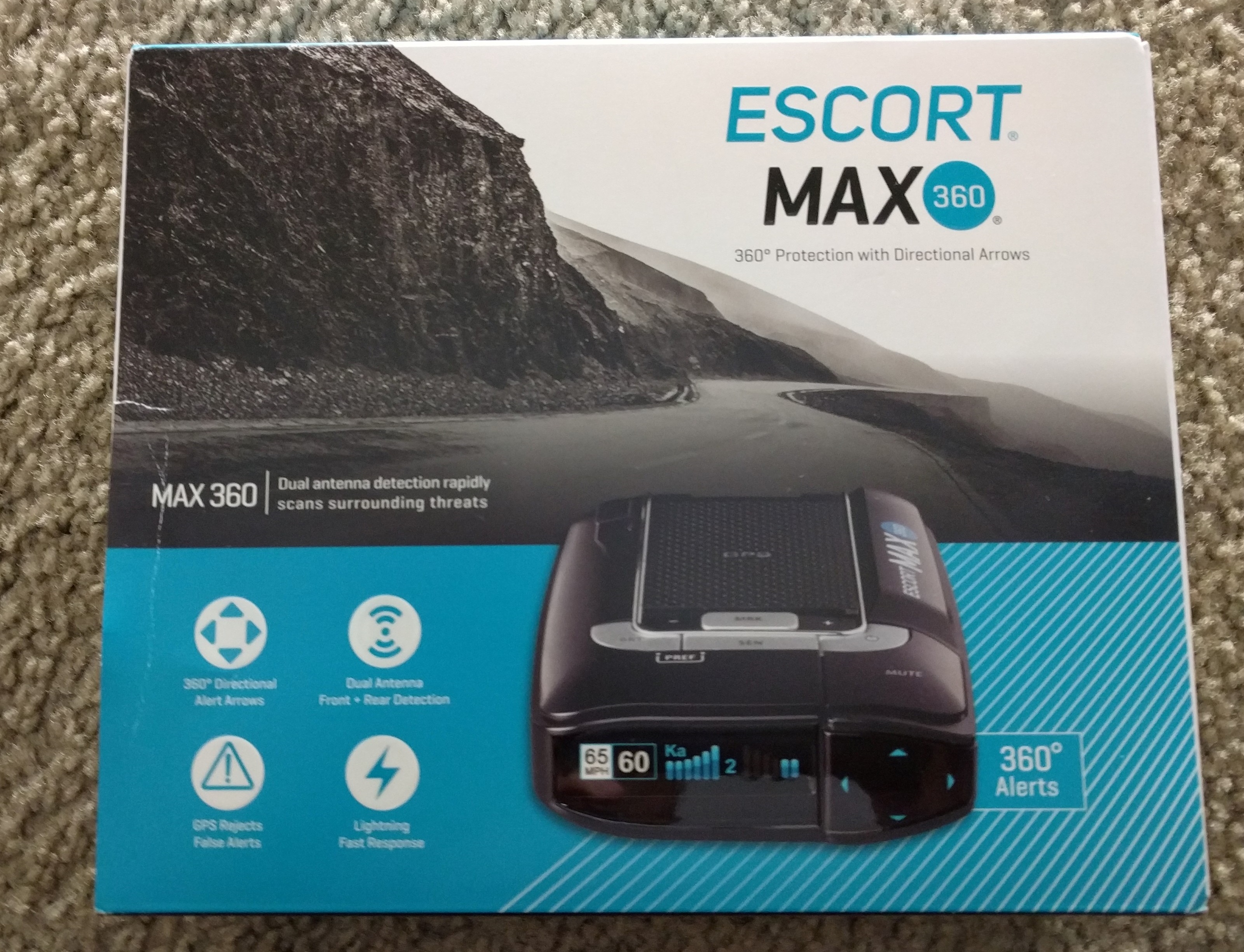 escort-max-360.jpg