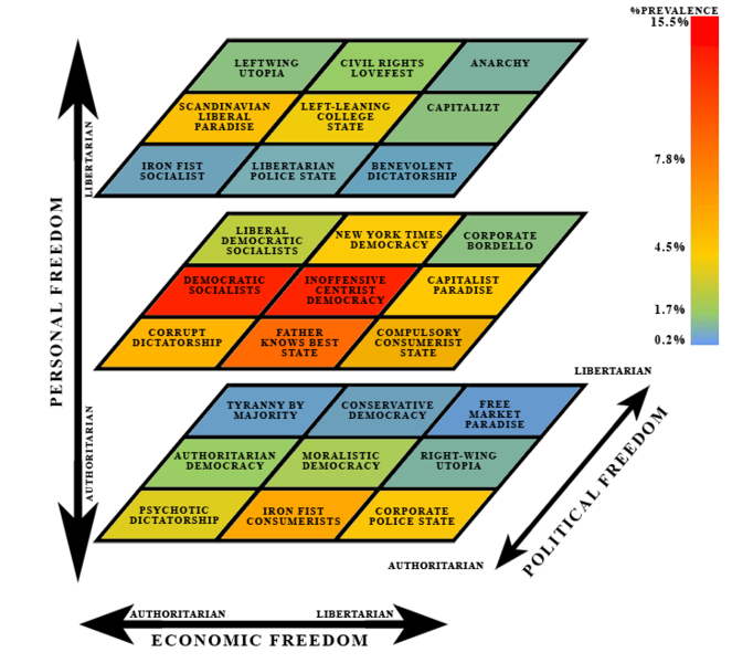 3Dpoliticalmap.png