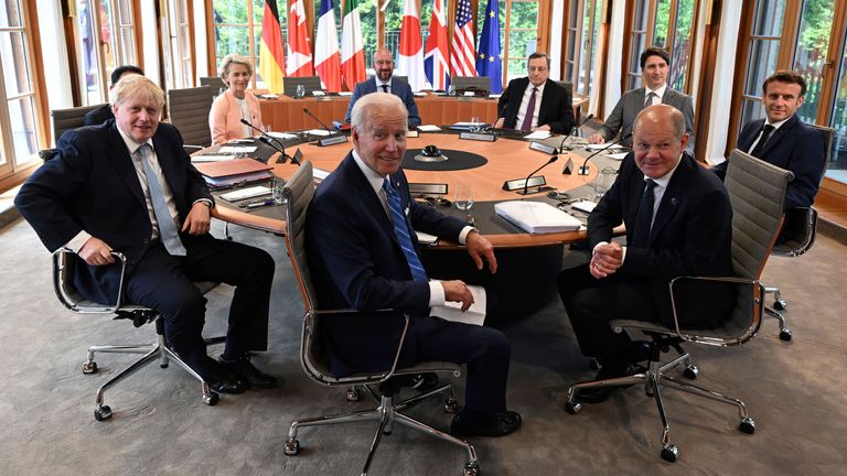 skynews-g7-summit-germany-bavaria_5815224.jpg