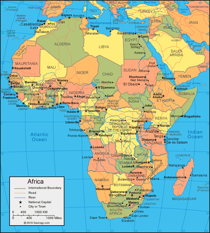 africa-map.gif