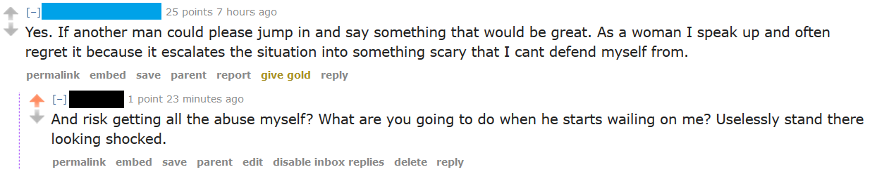 CBy5lF2.png