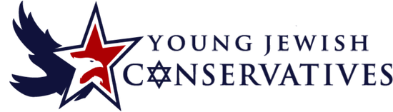 www.youngjewishconservatives.org