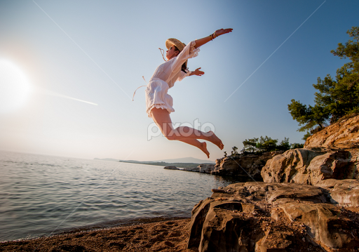 women-jumping-off-a-cliff-5866487897128960.jpg