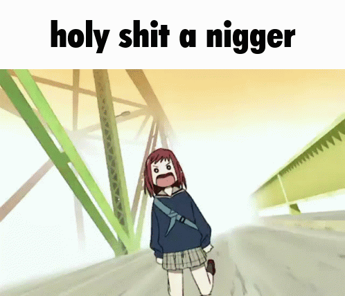 hsn.gif