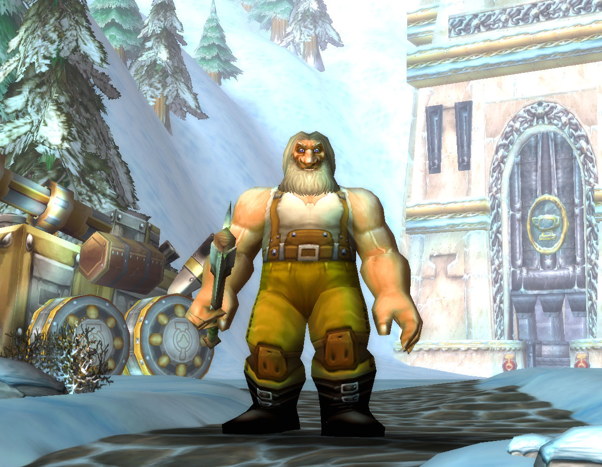 dwarf.jpg