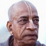 truth.prabhupada.org.uk