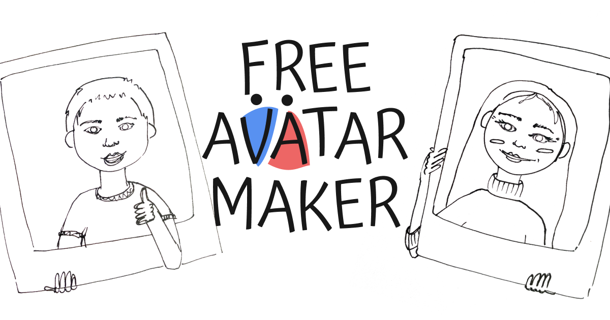 avatarmaker.com