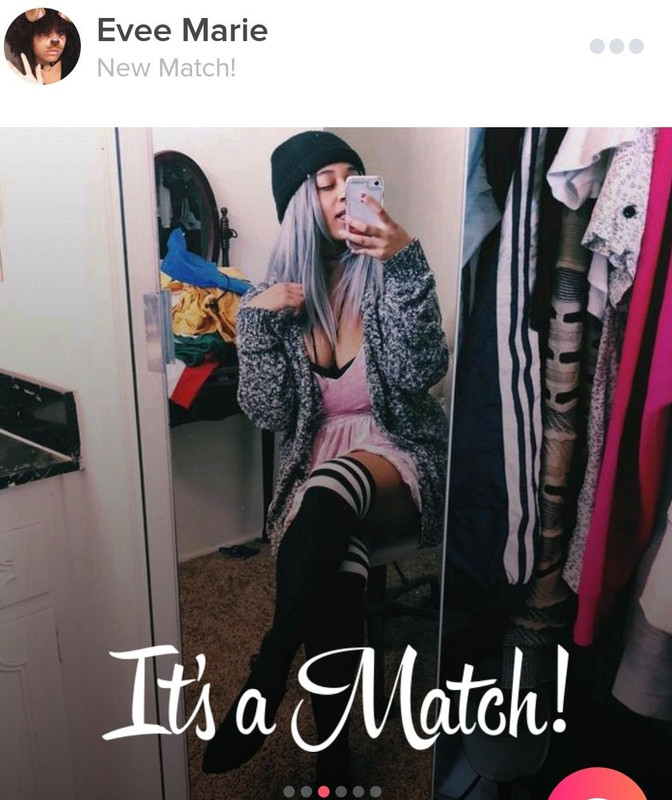 zyzzmatch3.jpg