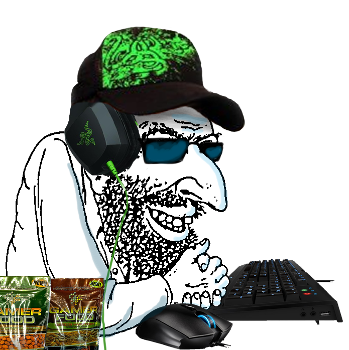 1386358287570.png