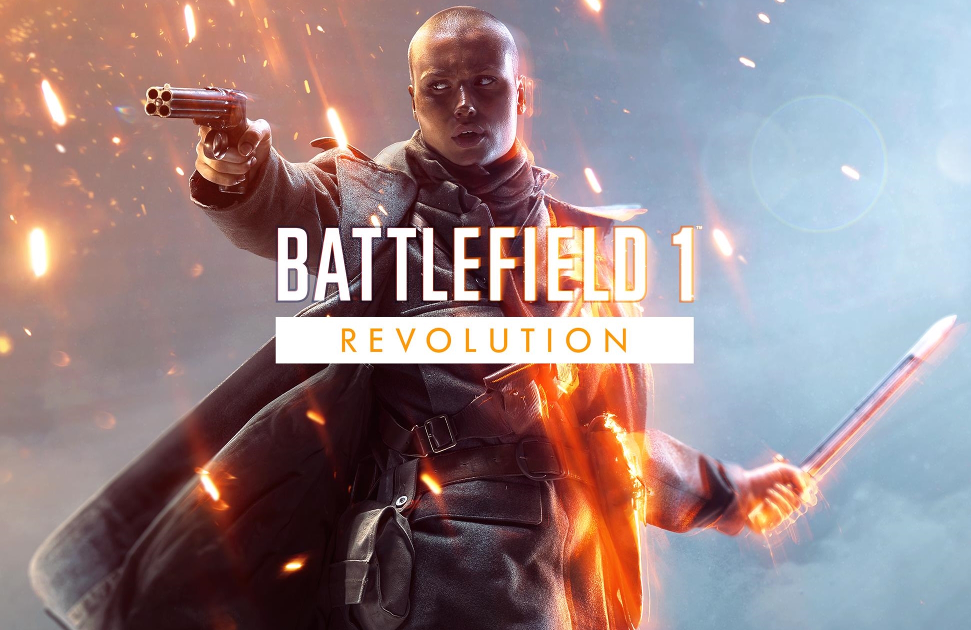 battlefield_1_revolution_edition_main_art_1.jpg