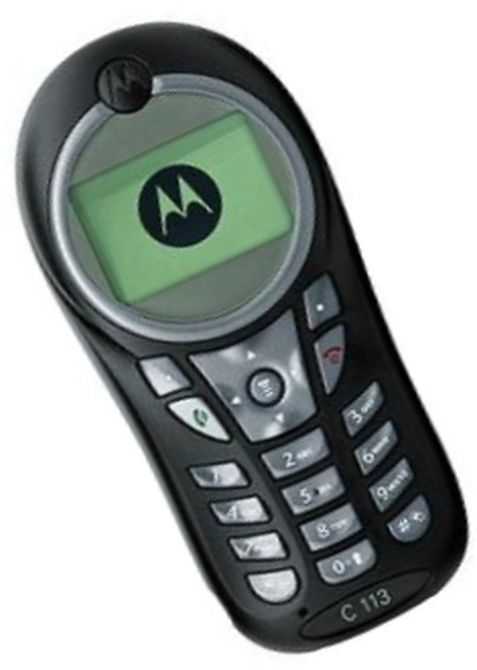 Motorola-C113.jpg