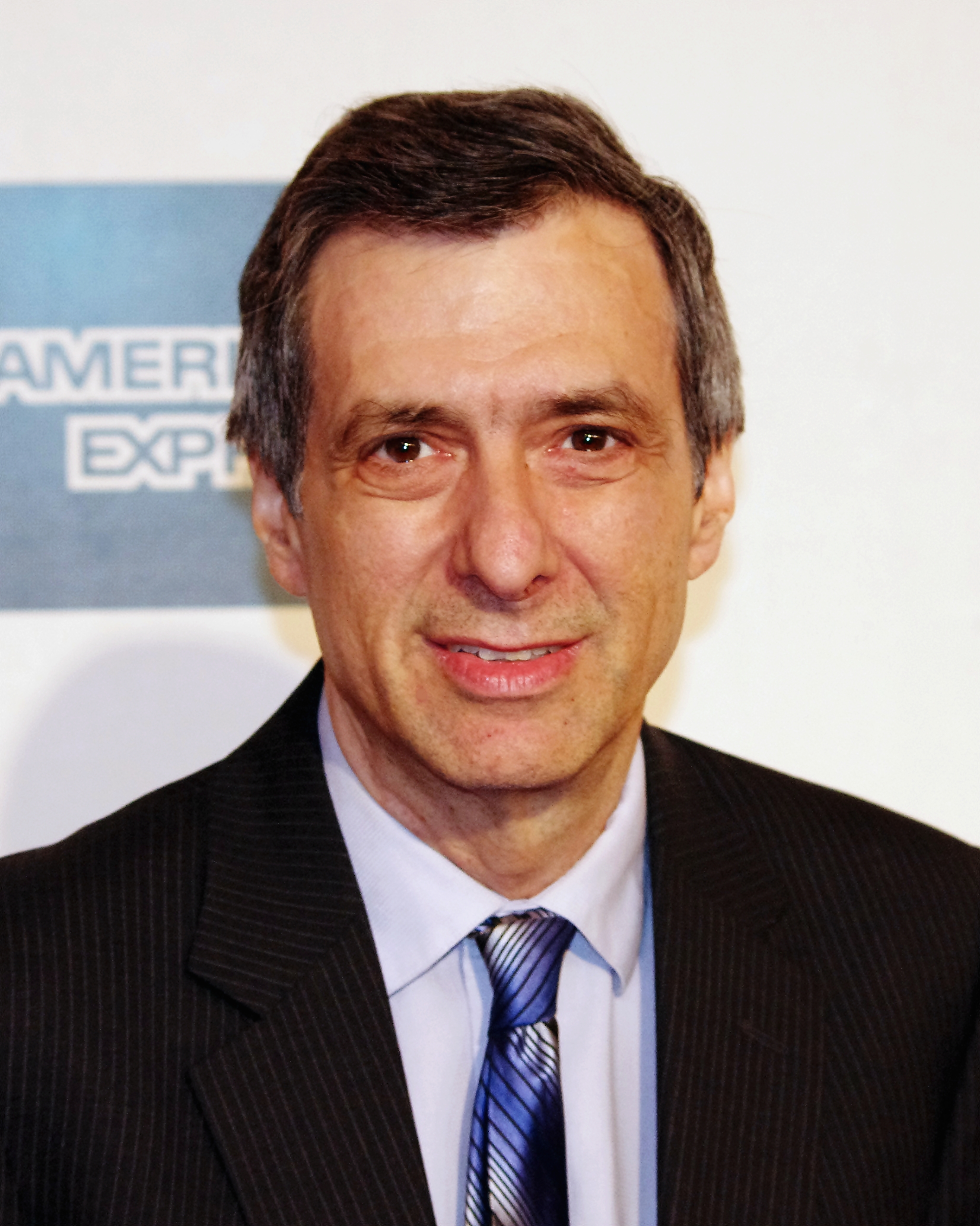 Howard_Kurtz_2012_Shankbone.JPG