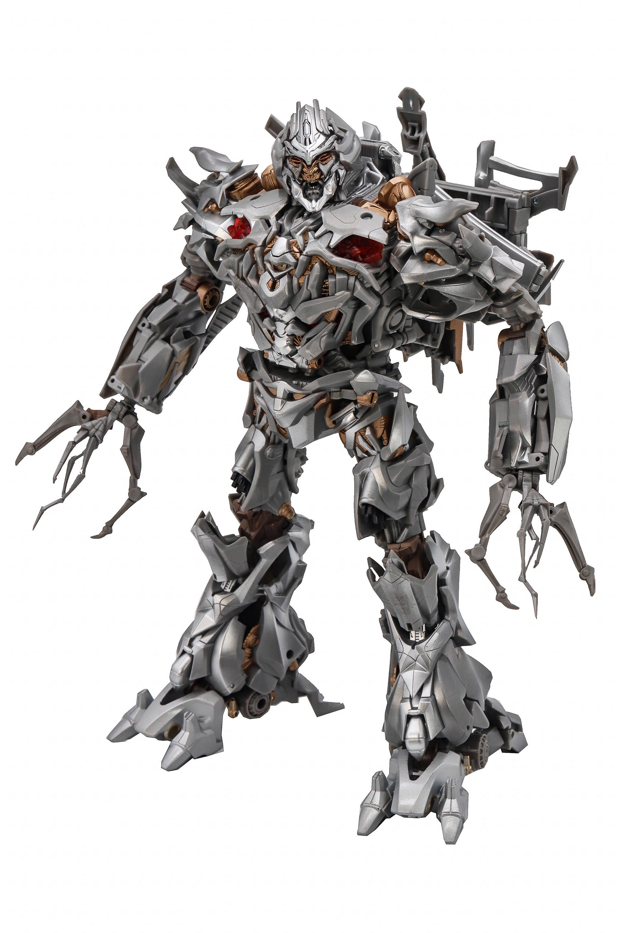 mpm8-megatron-05.jpg