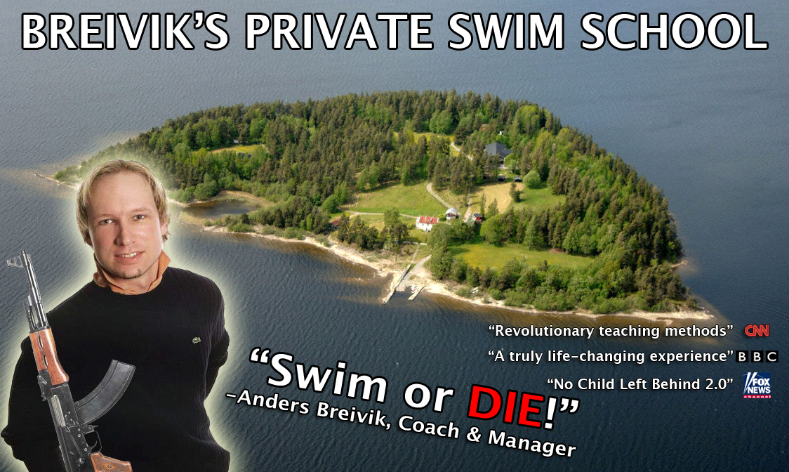 Anders_Behring_Breivik_Swim_School.jpg
