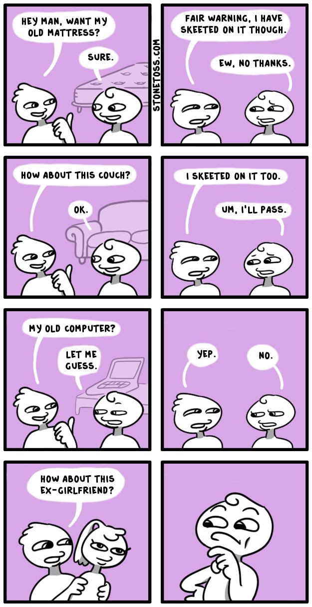 virginity-comic.png