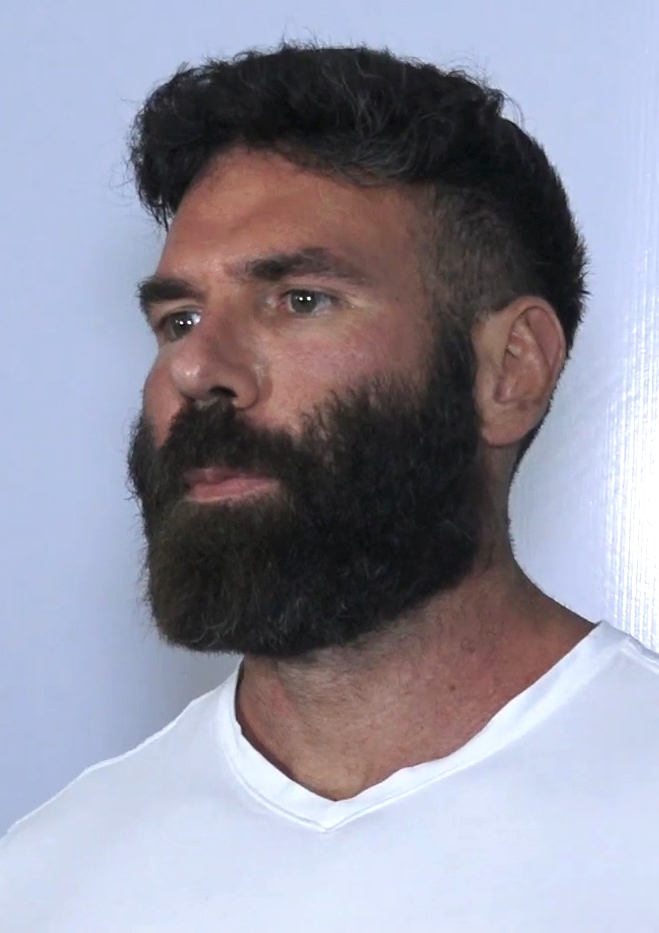 Dan Bilzerian - Wikipedia