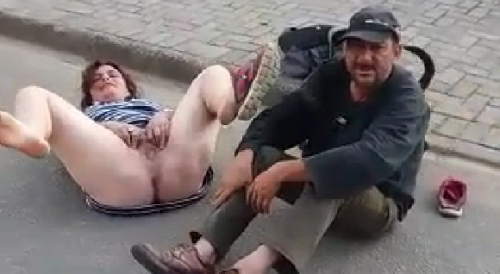 www.livegore.com